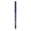 LYKD Retractable Eyeliner 803 Azure 0.28g