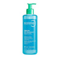 Bioderma Sebium Foaming Gel Purifying Cleanser 400 ml