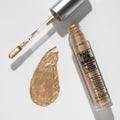 theBalm Mary Dew Manizer Cream Highlighter for Enhanced Makeup Look