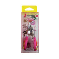 Nascita Pixy Pop Girls Eyelash Curler in Pink