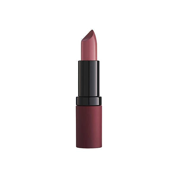 Golden Rose Velvet Matte Lipstick 39 Princess Beige 4.2g