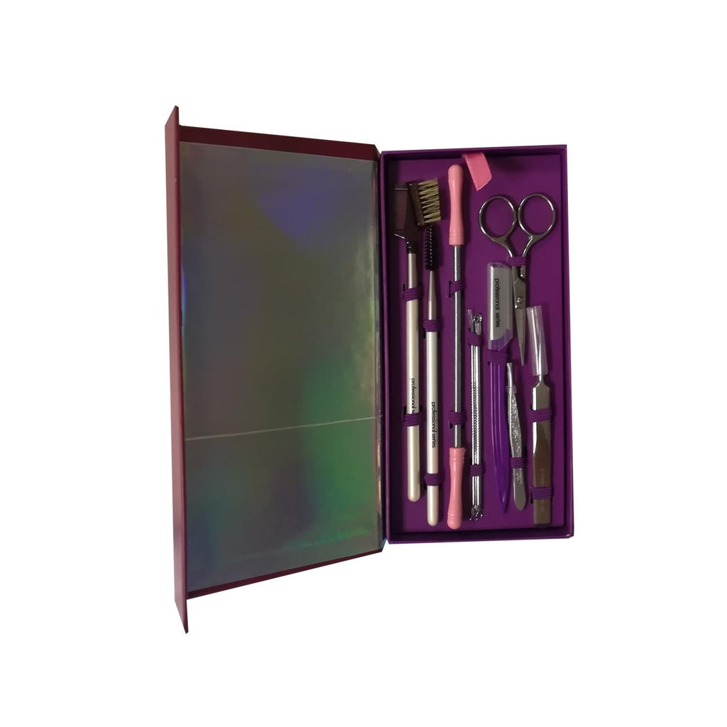 Trina Deluxe Professional Facial Care Set