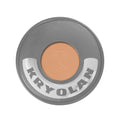Kryolan Cake Make-Up Foundation FS36 35g