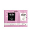 Voesh New York Jasmine Bliss Gel-Ohh. Jšle Spa Pedicure Set - Luxury At-Home Pedicure Experience with Relaxing Jasmine Scent