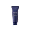 Treecell Collagen Boost Scalp Pack Moisturizing Cream 200ml