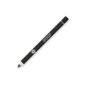 3-in-1 Eye Pencil, Eyeliner & Eyeshadow with St. John's Wort Extract - Matte Finish Cosmetic