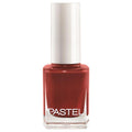 Pastel Nail Polish Shade 226 Long-Wear Glossy Finish