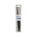 Eurostil Professional Spanish Styling Comb 423
