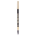 Stellary Classic Brow Pencil in 300 Chocolate with Brush