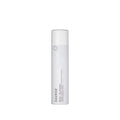 Davroe Revive Dry Shampoo for Instant Volume 175g