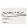 Olaplex Pro Scalp Rebalancing Concentrate Serum 10x4 ml