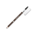 Ka_ - Eyebrow Pencil with Fine Tip for Natural-Looking Eyebrows, Long-Lasting Makeup