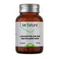 VeNatura L-Glutathione 250 mg Dietary Supplement 30 Capsules