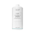 Keune Keune Derma Regulate Balancing Shampoo for Scalp Care - 1000ml Large Capacity, Professional Hair Care