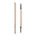 Sheglam Insta-Fill Brow Pencil in 02 Blonde 1g