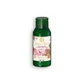The Body Shop Spice Blend Body Lotion - Moisturizing, Non-Greasy Skincare for Dry Skin - 1.69 fl oz
