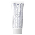 Oral-B Pro 3D White Luxe Perfection Whitening Toothpaste 50ml