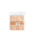 Nano Absolute Face Spatula A-002 for Gentle Exfoliation and Skincare - Enhance Clarity, Smoothness