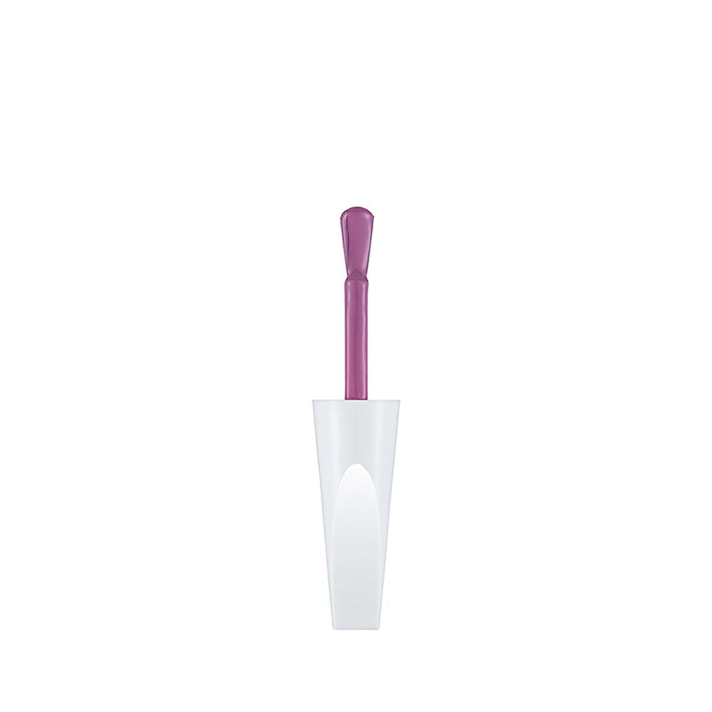 Flormar Nail Enamel - Long Lasting & Nourishing Nail Polish in Vibrant Colors