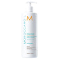 Moroccanoil Extra Volume Conditioner - Gentle, Nourishing, and Volumizing Hair Care for Fine, Limp Hair