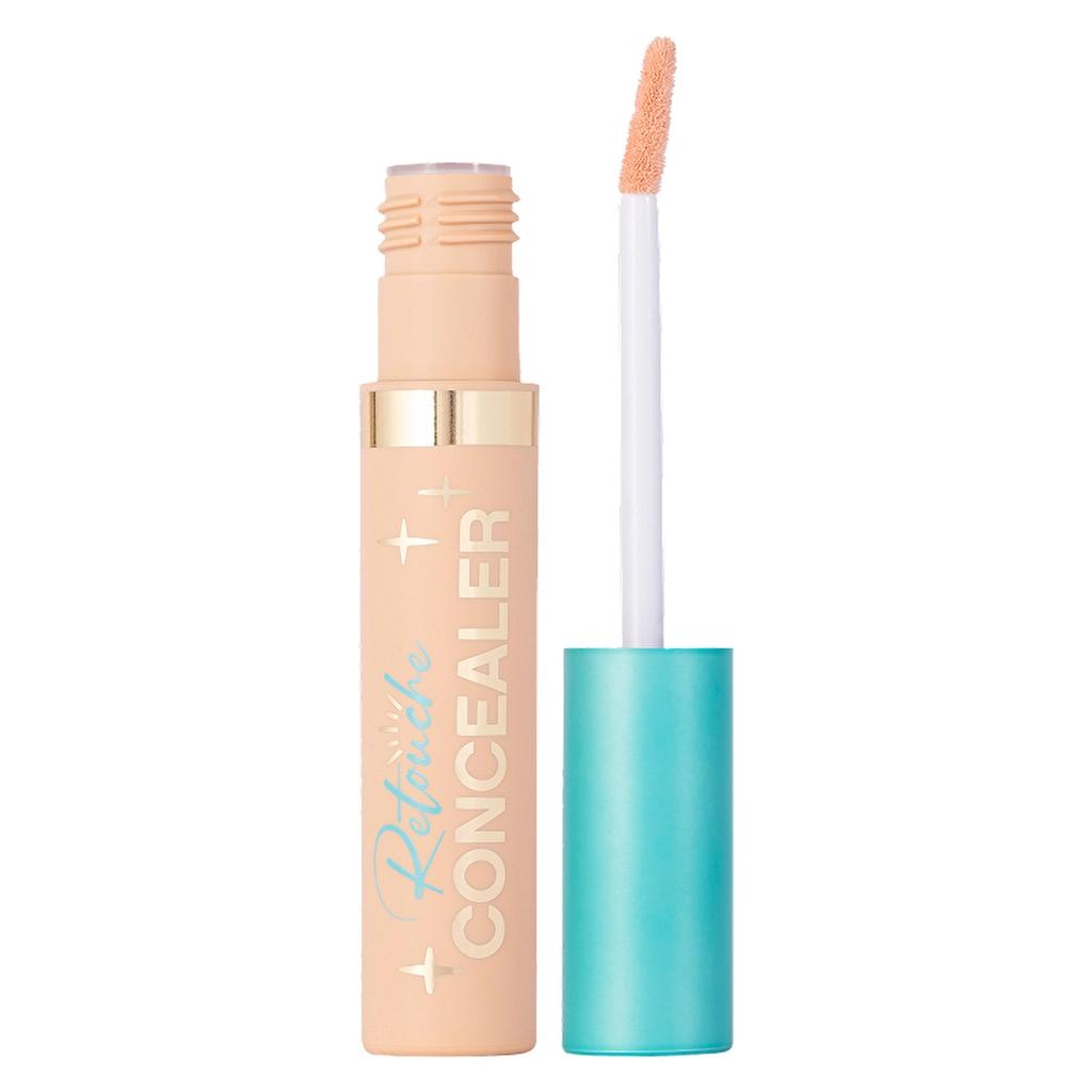 Vivienne Sabo Retouche Concealer 03 Beige 3ml