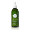 Bee Beauty Tea Tree Purifying Toner for Clear Skin 250 ml