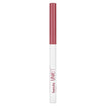 Beaulis Line It Retractable Lip Liner 141 Dusty Rose