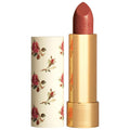 Sheer Lipstick: Hydrating & Lightweight Lip Color with Jojoba Oil & Subtle Peony Scent For Natural, Radiant Lips