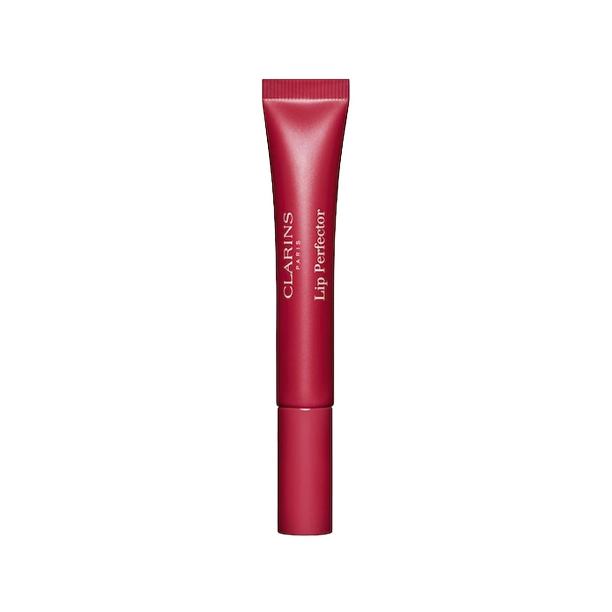 Clarins Lip Perfector 24: Transform Your Lips with Hydrating Shine | Moisturizing Lip Gloss & Makeup