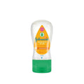 Johnson's Baby Moisturizing Gel with Chamomile - 200ml, Gentle Baby Skincare for Dry Skin