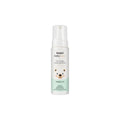 Dermoskin BabyCare Newborn Foam Shampoo - Gentle, Hypoallergenic Baby Shampoo for Sensitive Skin - 200ml