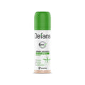 Defans Insect Repellent Spray - Natural Eucalyptus Oil Protection for Outdoor Enthusiasts