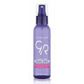 Golden Rose Makeup Fixing Spray 120ml - Long-Lasting Makeup Setting Spray for Women