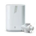 eSpring Water Purifier with Diverter Valve