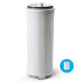 eSpring e3 Carbon Filter Replacement and Pre-Filter