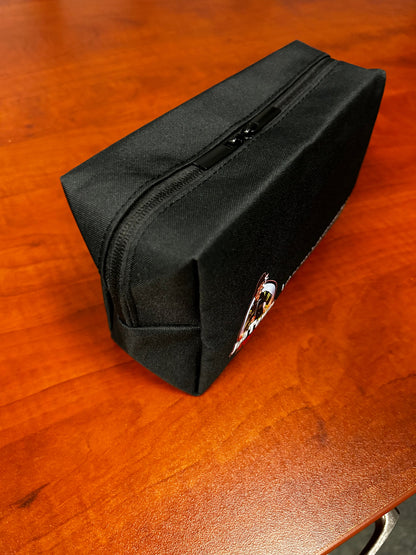 Medium Size Marine Grade Canvas Bag
