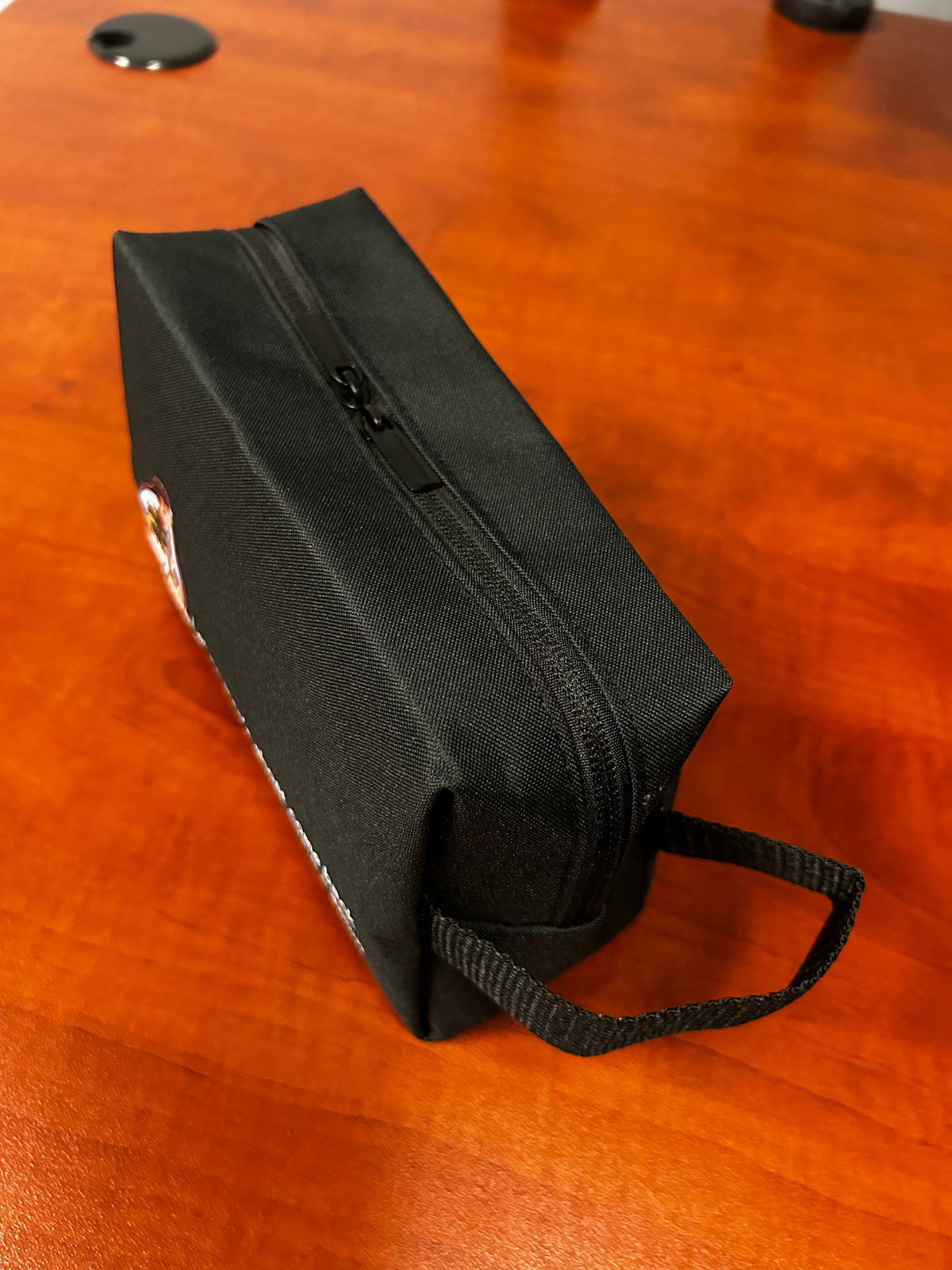 Medium Size Marine Grade Canvas Bag