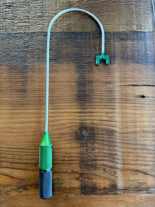 JV Tool - Job Town Tools Edition