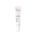 Avene Anti-aging Eye Cream with Hyaluronic Acid & Niacinamide - Hydrating, Brightening, Sensitive Skin Friendly