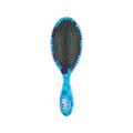 Wet Brush Disney Princess Celebration Cinderella Hair Brush for Kids - Gentle Detangling & Styling