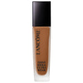 Giorgio Armani Teint Idole Ultra 24H Long Wear Matte Foundation - Hyaluronic Acid & Vitamin E, Waterproof & Transfer-Resistant