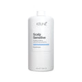 Keune Scalp Sensitive Soothing Conditioner 1000 ml