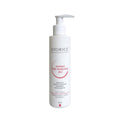 Storice Gentle Cleansing Gel 200ml - Hypoallergenic Face & Body Wash for Sensitive Skin