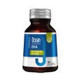 Ocean DHA Brain Support Supplement 30 Capsules
