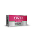 Folinatal Dietary Supplement with Folate & Vitamins 30 Capsules