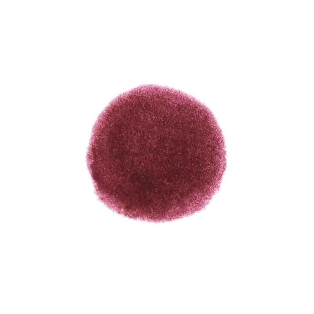 Colorgram Tintin Dory Blur Jam 05 Hip Berry Lip & Cheek 3.5g