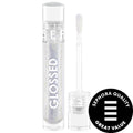 Sephora Collection Glossed Hydrating Long Wear Lip Gloss - Hydrating, Long-Lasting, Cruelty-Free Lip Care