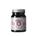 Morgan's Hair Pomade Slick Ekstra Güçlü Tutuş - Strong Hold Hair Styling Product for Men and Women
