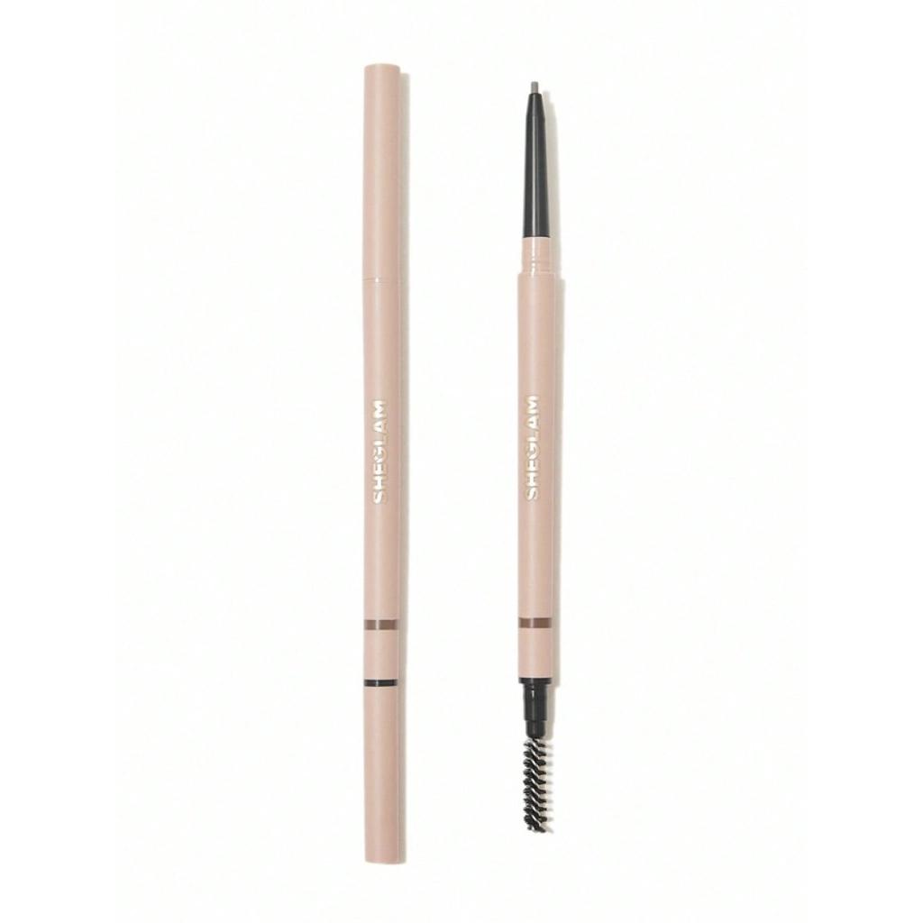Sheglam Insta-Fill Brow Pencil in 06 Auburn
