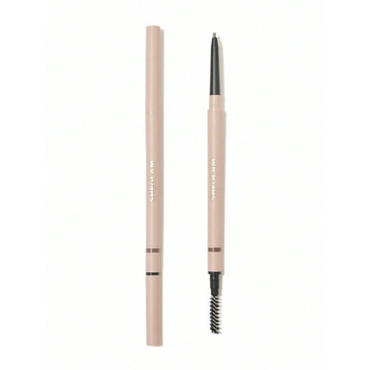 Sheglam Insta-Fill Brow Pencil in 06 Auburn